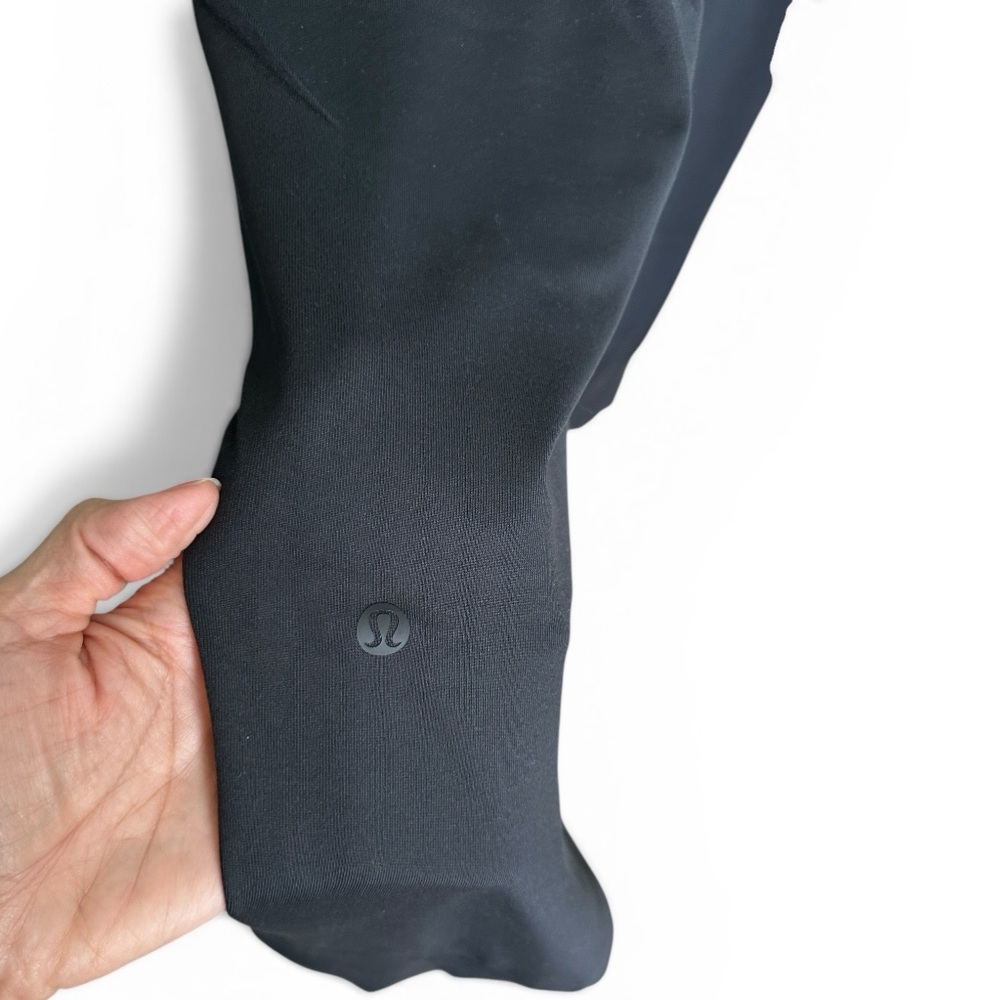 Lululemon Ready to Rulu High-Rise Jogger - Picture 7 of 9